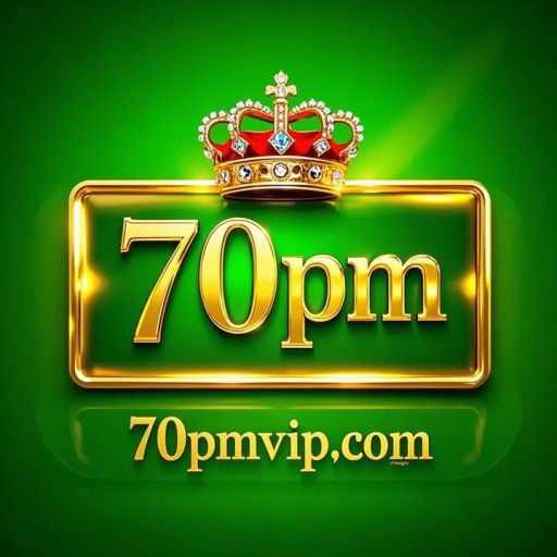 70pm